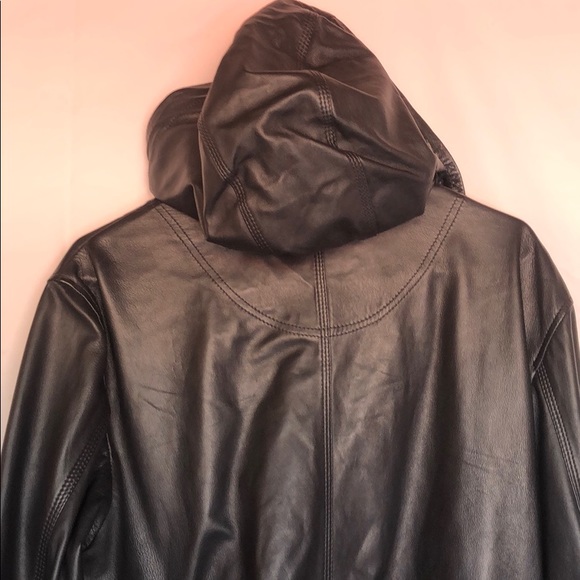 Diesel jacket - Picture 7 of 8